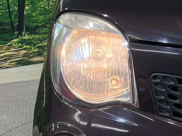 ��Ԃ�r�V���ɂ��ǍD�Ȏ��E�ň��S�ȑ��s������]�������ɂ́y���P�xLED�w�b�h���C�g�z�̎�t����������!�����̂��q�l�ɂ��D�]���������Ă���܂���