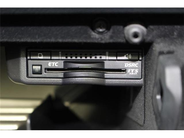 �����X�o���Ȃ����q�l�A���Ǝҗl�ւ̔̔��͂��f�肳���Ă��������܂��B�Ԍ������ԗ��̏ꍇ�́A�Ԍ����擾�������x�������z�ŕ\�����Ă���܂��B