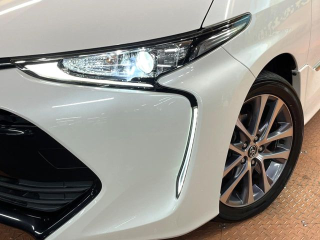 �yLED�w�b�h���C�g�z���V����ԑ��s�����ǍD�Ȏ��E���m�ۂ����S���ĉ^�]�ł��鍂�P�xLED�w�b�h���C�g�𑕔�!�_�����x�������A����d�͂��}�����Ă��܂��B