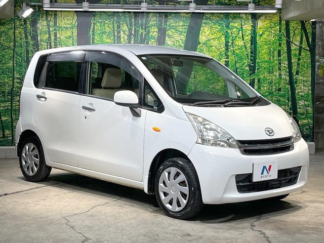 �������x�̃K���X�疌�ŝ����͂������A�㎿�ȃc���E����������B���O����_���J�����؂Ȉ��Ԃ�ی삵�A�F�����E�򉻂�h�~�B�u�e�X�v���b�V���R�[�g�v�A�u�e�v���~�b�T�R�[�g�v���炨�I�т��������܂��B