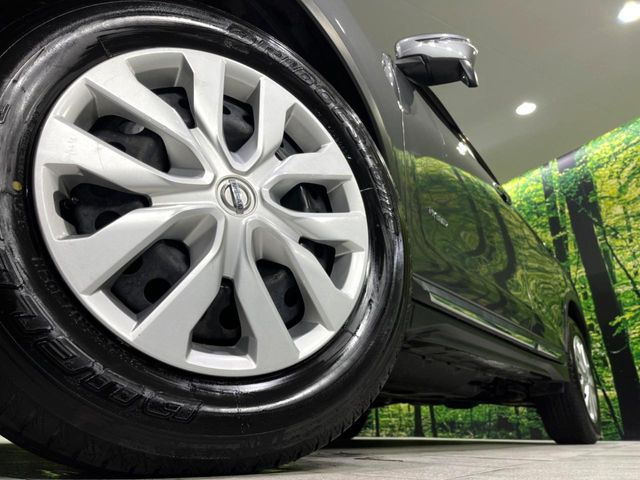 �y����17�C���`�X�`�[���z�C�[���z�l�N�X�e�[�W�ł́w�ЊO�A���~�z�C�[���x���D�]������!�L���u�����h���炨�l�ł��ȃA���~�܂ŕ��L������Ēv���܂���X�^�b�h���X�^�C������舵���Ă���܂��̂ł��C��������!