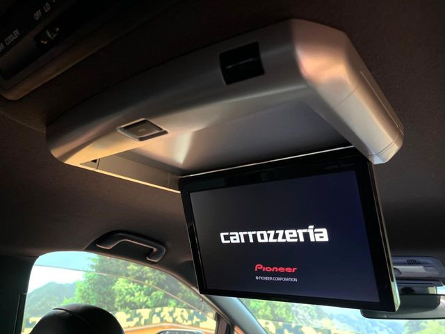 �y�t���b�v�_�E�����j�^�[�z�Ƒ���F�l�Ƃ��o��������@��������ɑ�l�C�̃t���b�v�_�E�����j�^�[!���ʃ��j�^�[�Ŏԓ��̓G���^�����!�ދ��������Ȓ������h���C�u���y�������Ԃɕς��܂�!