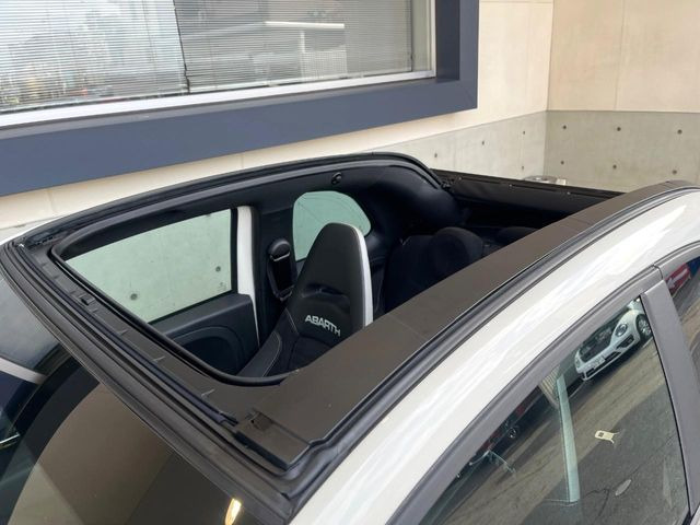 ���T�����[�t:�J���������Ղ�̊󏭑����A�T�����[�t����������Ă��܂�!�ԓ��ɖ�����������ꂽ��i�F���y���ވȊO�ɂ��A�ԓ��̋�C���ȒP�Ɋ��C�ł��ĉ��K�ł�!