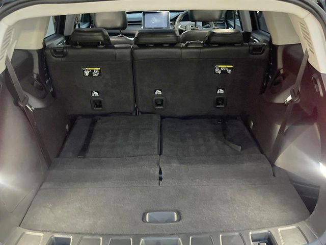 ���g�����N���[��:����L������e�X�y�[�X!���ꂾ���̍L��������΂��������⃌�W���[�Ȃǂɂ��œK�ł�!�g�p�������Ȃ����ꂢ�ȏ�Ԃ��ێ����Ă���܂��B