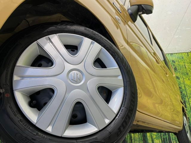 �y����14�C���`�X�`�[���z�C�[���z�l�N�X�e�[�W�ł́w�ЊO�A���~�z�C�[���x���D�]������!�L���u�����h���炨�l�ł��ȃA���~�܂ŕ��L������Ēv���܂���X�^�b�h���X�^�C������舵���Ă���܂��̂ł��C��������!