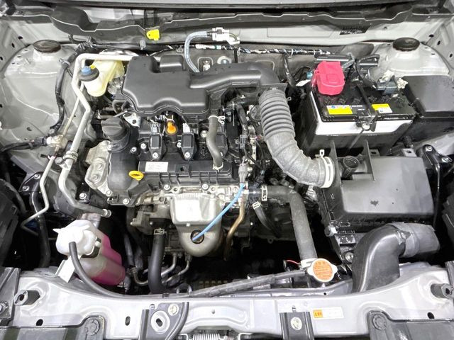 �e�؁E���J�Ȑ�僁�J�j�b�N�X�^�b�t������!�E�Ԍ��E�_�������E���̓��̏C���ȂǃA�t�^�[�T�[�r�X�����S�B���Ԃ̃J�X�^�}�C�Y���l�N�X�e�[�W�̃T�[�r�X�X�^�b�t�܂ł����k��������!