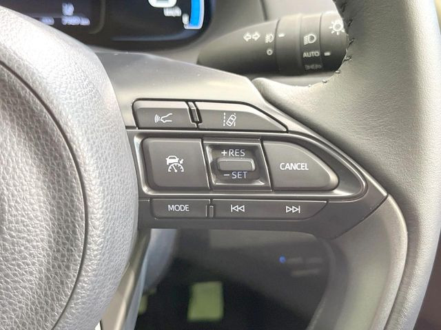 �y���[�_�[�N���[�Y�R���g���[���z�������H�ł̒��������s���y��!!�����ő��x��ۂN���[�Y�R���g���[�����A�Փˌy���V�X�e���ƘA�g���A�O���̎ԗ������m���ĎԊԂ�ۂ悤�ɑ��x���߂��Ă���܂�!!