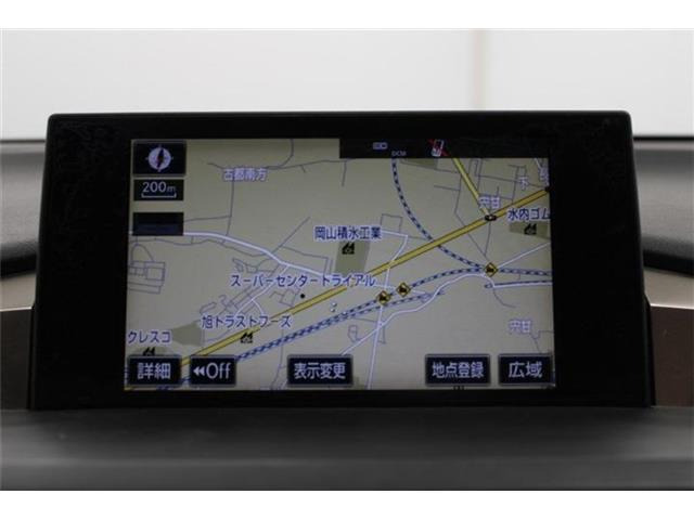 ��D�]�̃{�f�B�R�[�e�B���O�u�n�C���[�X�R�[�g�v�����[�Ԃ܂łɎ{�H�\�B�J���݂�����Ȃǒ��ÎԂ�����ƒ��߂Ă��܂���?�s�J�s�J�̏�Ԃł����o�����������܂��B