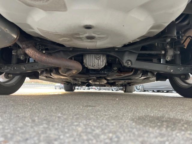 ����肪���ꂢ�Ȃ����ɁA�h�K���H�̎{�H���I�X�X���B�~��n��͂������A���ݕ��ɂ��Z���̕���A��Ń}�����E�E�B���^�[�X�|�[�c���������ɂ��D�]���������Ă���܂��B