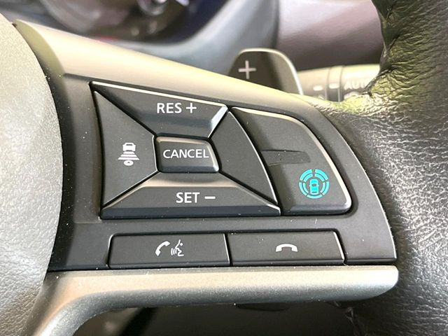 �y�}�C�p�C���b�g�z�������H�ł̒��������s���y��!!�a�؎��Ə��񑖍s�̃V�[���ŁA�A�N�Z���E�u���[�L�E�X�e�A�����O�������Ő��䂵�A�������^�]�̕��S���y�����Ă���܂���