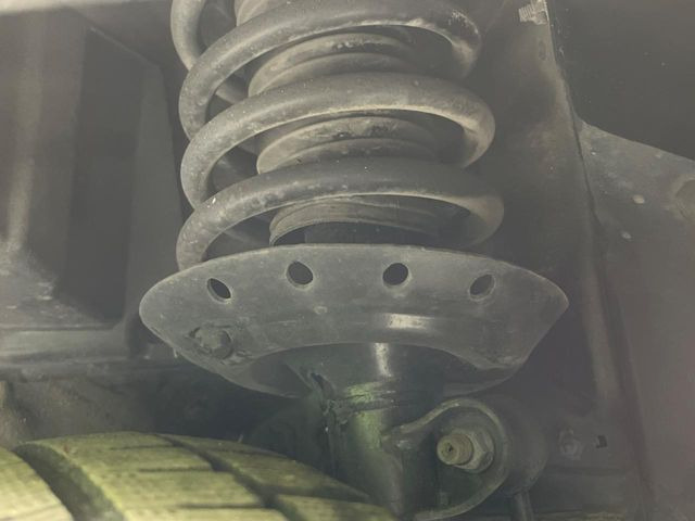 ���Ԃ����S���Ă���肢�������ׂɂ́A�����̒���_�����������܂���B�T�[�r�X�T�|�[�g(�L���ۏ�)�ł͖����_�������񋟂��Ă���A���S�̃J�[���C�t�����߂�������������T�|�[�g�̐��������Ă��܂��B