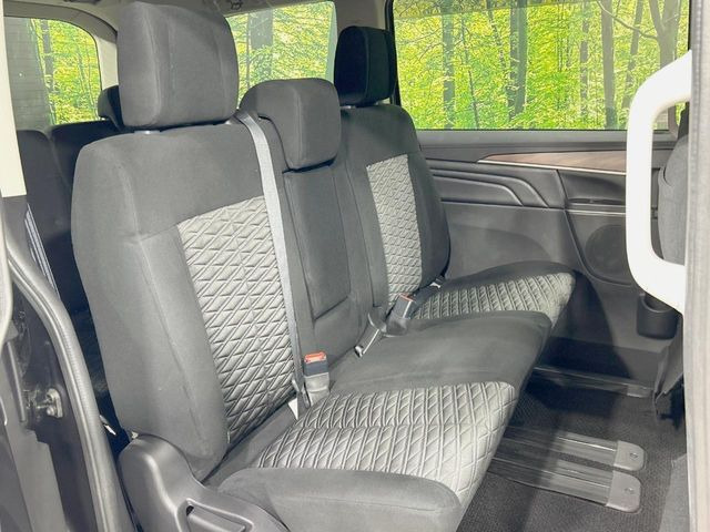 �L�X�Ƃ���2��ڃV�[�g�͋��Z���������A���S�n�����K!�F�B��Ƒ��Ƃ̂��o�����ɂ҂�����ł��B�x�r�[�V�[�g��`���C���h�V�[�g�g�p�������K�ɂ��߂�������������\���ȋ�Ԃ��m�ۂ��Ă��܂��B