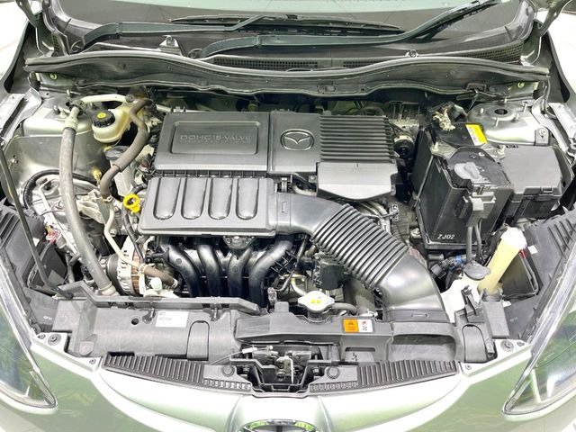 �e�؁E���J�Ȑ�僁�J�j�b�N�X�^�b�t������!�E�Ԍ��E�_�������E���̓��̏C���ȂǃA�t�^�[�T�[�r�X�����S�B���Ԃ̃J�X�^�}�C�Y���l�N�X�e�[�W�̃T�[�r�X�X�^�b�t�܂ł����k��������!