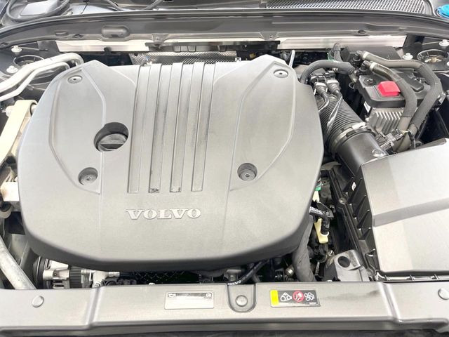 �����X�ł́A�e���[�J�[�̐�p�f�f�e�X�^�[�𓱓��B���Ǝ��i�����e�N�j�J���X�^�b�t���풓���Ă���܂��̂ŁA������̍ۂɂ����S���Ă����p���������܂��B