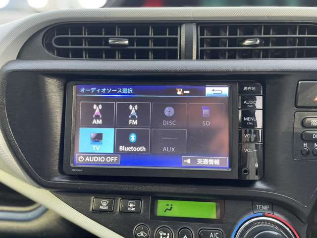 Bluetooth�I�[�f�B�I�g���܂���