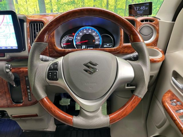 �X�e�A�����O���g�p�������Ȃ��A���ꂢ�ȏ�ԂƂȂ��Ă���܂���