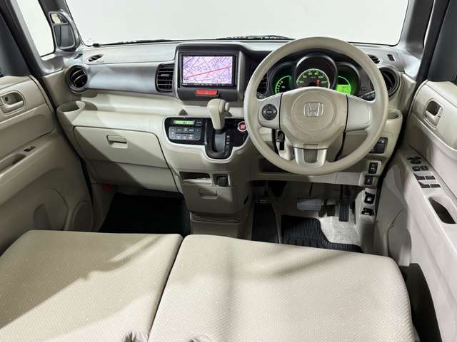 ���X�̏ڂ�������HP�ɂ��f�ڂ��Ă���܂���w�y�}�[�g�x�Ō������Ă݂Ă�������!