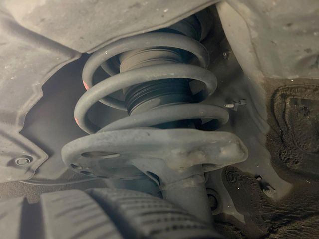 ���Ԃ����S���Ă���肢�������ׂɂ́A�����̒���_�����������܂���B�T�[�r�X�T�|�[�g(�L���ۏ�)�ł͖����_�������񋟂��Ă���A���S�̃J�[���C�t�����߂�������������T�|�[�g�̐��������Ă��܂��B