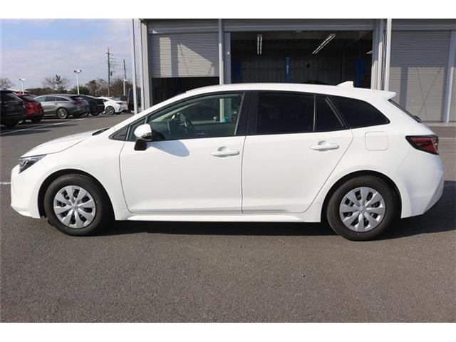 ���Ǝҗl�ւ̔̔��͂��f�肳���Ă��������܂��B �Ԍ������ԗ��̏ꍇ�́A�Ԍ����擾�������x�������z�ŕ\�����Ă���܂��B