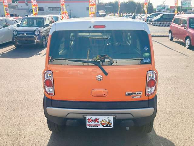 �I�[�g���[�����X�����͓���0�~����Œ�120��܂ł��Ή��\�����C�y�ɂ����k��������