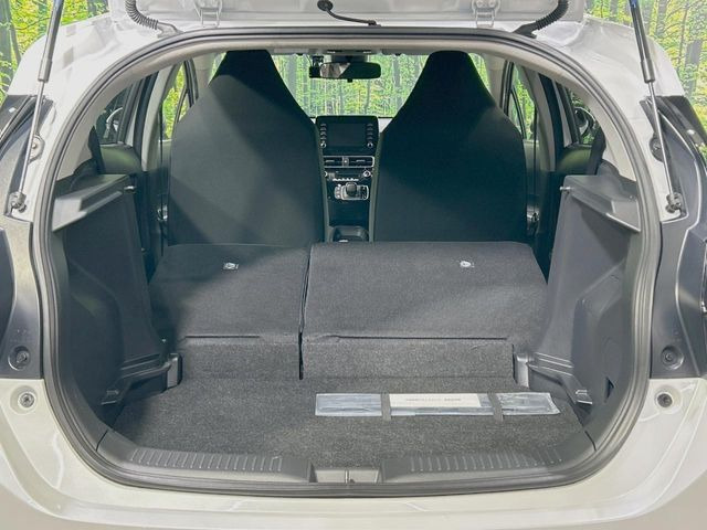 ��Ȃ��i�[����ƁA���ꂾ���̍L����!�V�[���ɍ��킹���V�[�g�A�����W�ŁA�傫�ȉו����ςނ��Ƃ��o���܂���