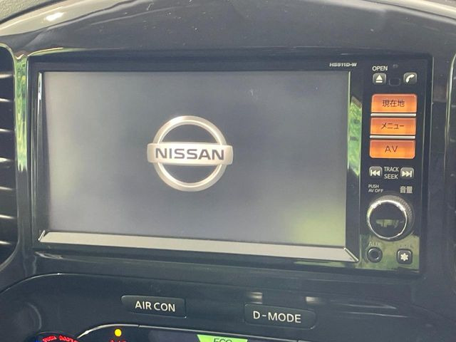 �y�����i�r�z�l�C�̏����i�r�𑕔��B�I�[�f�B�I�@�\���[�����Ă���ABluetooth�ڑ�����΂������̃X�}�z��MP3�v���C���[�̉��y���Đ��\!�����̉^�]������Ɋy�����Ȃ�܂�!!