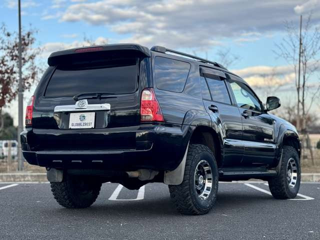 �d�Ԃł̌䗈�X���劽�}�ł��B�y�Ŋ��w�܂ł��}���ɏオ��܂��z �����������K��w ���� ���� JR�F�s�{�� ���h�{�w ���� ���z���̍ۂ́E�E 0480401007 �c�ƒS���܂ŁE�E�E