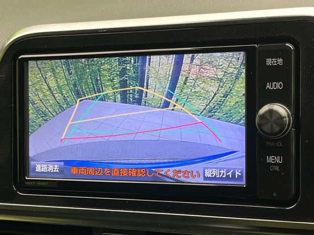 �y�o�b�N�J�����z���Ԏ��Ɍ�������A���^�C���f���Ŋm�F�ł��܂��B��^���Ǝ{�݂◧�̒��ԏ�ł̒��Ԏ���A��Ԃ̃o�b�N���ɑ劈��!�^�]�X�L���Ɋւ�炸�A����K�{�ƂȂ��������̂ЂƂł�!