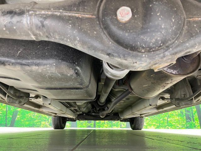 ����肪���ꂢ�Ȃ����ɁA�h�K���H�̎{�H���I�X�X���B�~��n��͂������A���ݕ��ɂ��Z���̕���A��Ń}�����E�E�B���^�[�X�|�[�c���������ɂ��D�]���������Ă���܂��B