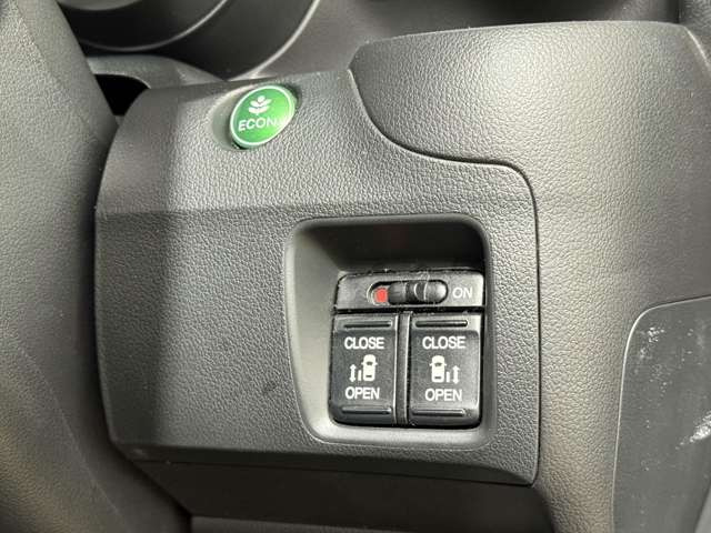 ���Ԃ̔̔������ł͂Ȃ��A���Ԃ̔�����肾���������Ă��������Ă���܂�!