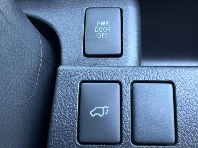 �y�p���[�o�b�N�h�A�z�X�}�[�g�L�[��^�]�Ȃ̃{�^�������������Ń��A�Q�[�g�������ŊJ���܂�!�ו��������Ă��鎞��A�����ʒu�ɂ���o�b�N�h�A��߂�ۂɕ֗��ȋ@�\�ł���