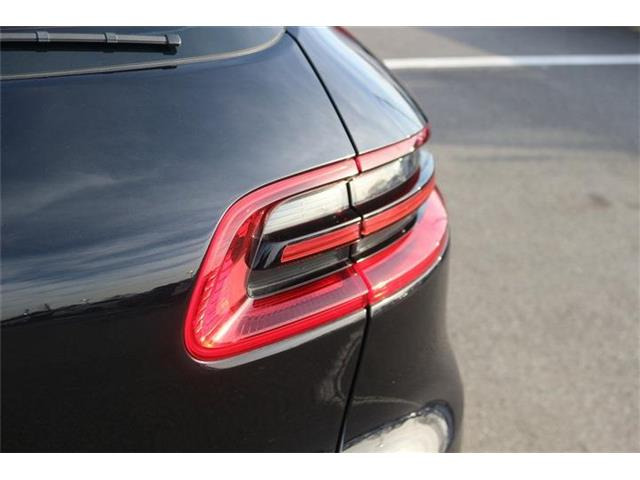 �������̂��q�l�����C�y�ɂ��₢���킹�����������S���̒�g�H��őΉ��\���Ԍ������ԗ��̏ꍇ�́A�Ԍ��擾��p���܂߂��x�����z��\�����Ă��܂��B