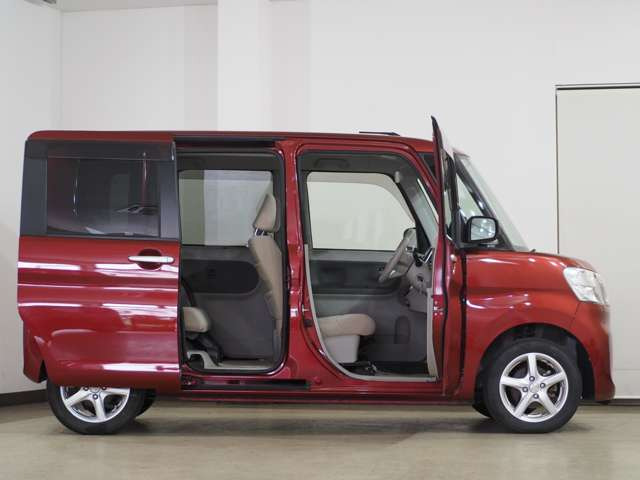 �y�}�[�g�̎Ԃ͑S�Ԉ��S�̕ۏؕt!!���M������̂łł����ł��������H��A���H��A������