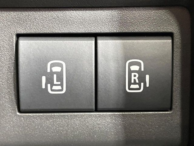 �y�����p���[�X���C�h�h�A�z�X�}�[�g�L�[��^�]�Ȃ̃X�C�b�`�Ō�ȗ����X���C�h�h�A�̊J���\���d��������͂����ăh�A���J����K�v�������A�����Ȃ��q�l�ł��ȒP�ɊJ���߂ł����K�ł���