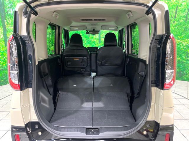 �ς݉��낵�̂��₷���f�b�L�ɂ͂����Ղ�Ɖו���ςݍ���ł��������܂��B�V�т���d���܂ŁA�l�X�ȃV�[���ŗ���܂���