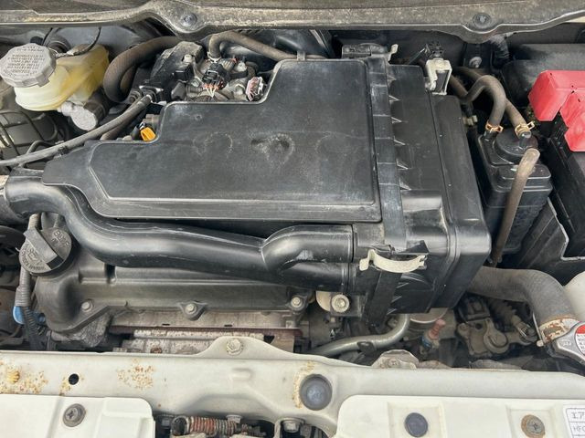 �e�؁E���J�Ȑ�僁�J�j�b�N�X�^�b�t������!�E�Ԍ��E�_�������E���̓��̏C���ȂǃA�t�^�[�T�[�r�X�����S�B���Ԃ̃J�X�^�}�C�Y���l�N�X�e�[�W�̃T�[�r�X�X�^�b�t�܂ł����k��������!