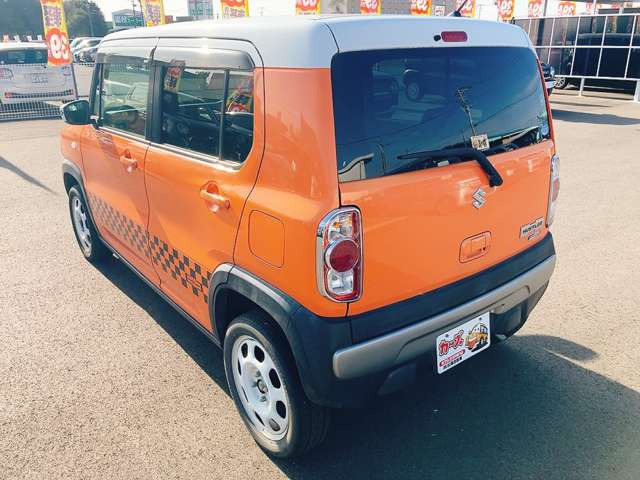 ���X�ł͌y�����Ԃ��畁�ʎԂ܂ŕ��L���I�[�����[�J�[�̎Ԏ�E�F�E�O���[�h��L�x�ɑ����Ă���܂��B