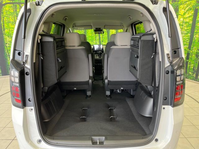 ��Ȃ��i�[����ƁA���ꂾ���̍L����!�V�[���ɍ��킹���V�[�g�A�����W�ŁA�傫�ȉו����ςނ��Ƃ��o���܂���