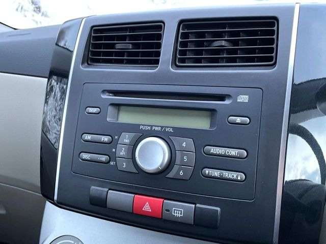 ���D���ȉ��y���ԓ��ł��y���݂��������܂���X�s�[�J�[�����E�E�[�n�[�ǉ��Ȃǂ̉��������A�ŐV�i�r�E��ȃ��j�^�[���̎��t�������񂲑��k��������!