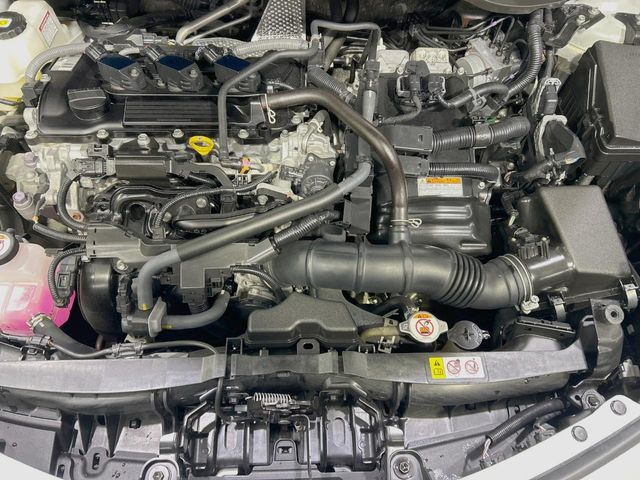 ���S�̍Œ�10�N�E���s�������ۏ�(�L��)�����p�ӁB�ۏؓ��e���[���͂������A�����_��&�I�C��������A�N�����x�̑S���E24���ԃ��[�h�T�[�r�X���t�т���Ă���܂��̂ł����S�������B