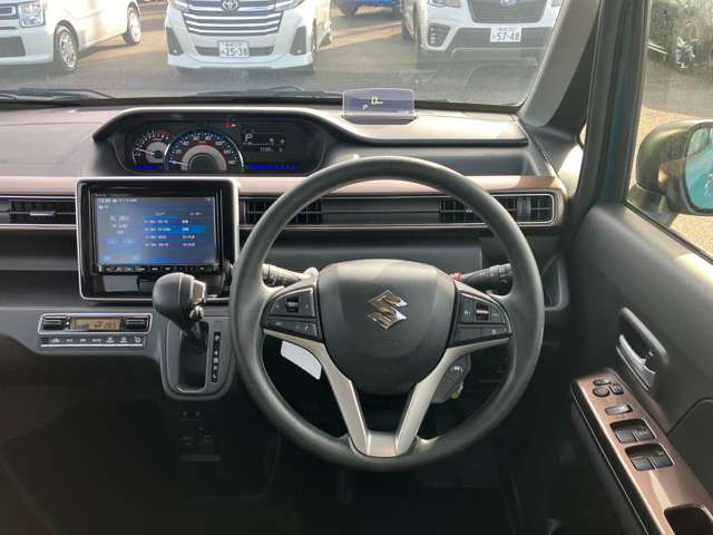 ���N���}�̏�Ԃɔ[��!�Ӓ菑�t���p�b�ƌ��킩��Ȃ������ȏ���C�����E�E�E��O�ҋ@��JAAA���{�����ԊӒ苦��̃v���Ӓ�m�ɂ���Ď��q��Ԃׂ̍��ȕ����܂ŊӒ���s�Ȃ��Ă��܂�!��������S�E�[����