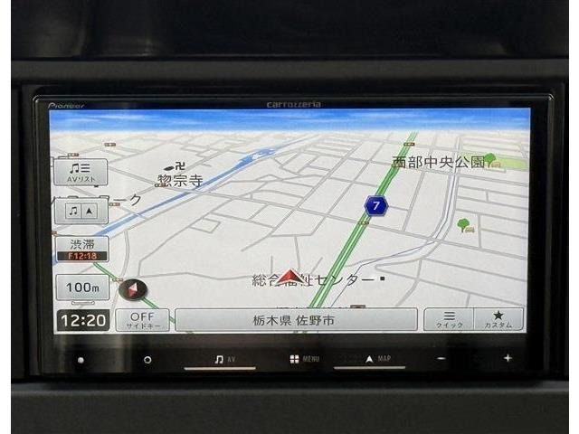 セレナ2.0 ハイウェイスター V