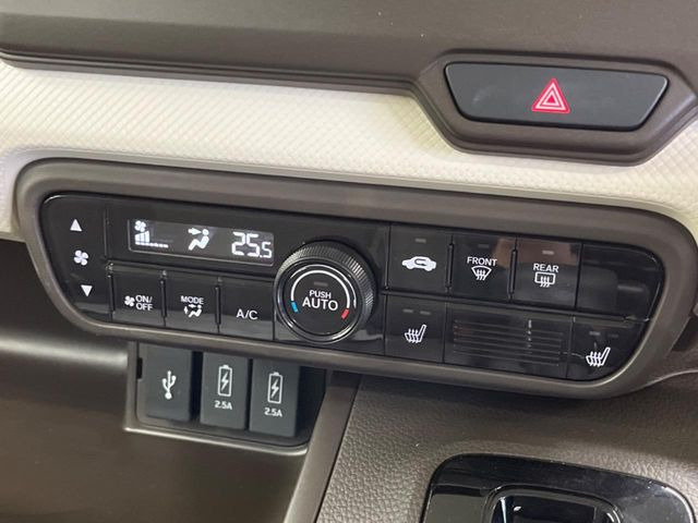 �y�V�[�g�q�[�^�[�z�������ɏd�󂷂�V�[�g�q�[�^�[!�G�A�R����葁�����܂��Ă����̂Ŋ�����̐l�����S�ł��ˁ�G�A�R���̉����͊������邩����A�Ƃ������ɂ����������߂ł��B