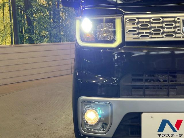 �yLED�w�b�h���C�g�z���V����ԑ��s�����ǍD�Ȏ��E���m�ۂ����S���ĉ^�]�ł��鍂�P�xLED�w�b�h���C�g�𑕔�!�_�����x�������A����d�͂��}�����Ă��܂��B