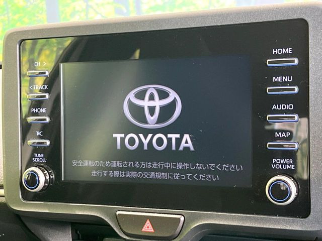 �y�f�B�X�v���C�I�[�f�B�I�z�������̃X�}�z��MP3�v���C���[�Ƃ̖����ڑ��ŉ��y�Đ����\!�R�[�h�Ōq���킸��킵���������A��y�ɂ��C�ɓ���̉��y���y���߂܂��B