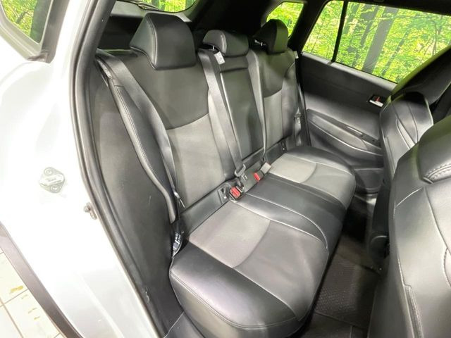 �㕔���Ȃ��C�ɂȂ�悤�ȃL�Y�E�����ւ��蓙�A�傫�ȃ_���[�W�͂Ȃ��A�ǍD�ȏ�Ԃł��B