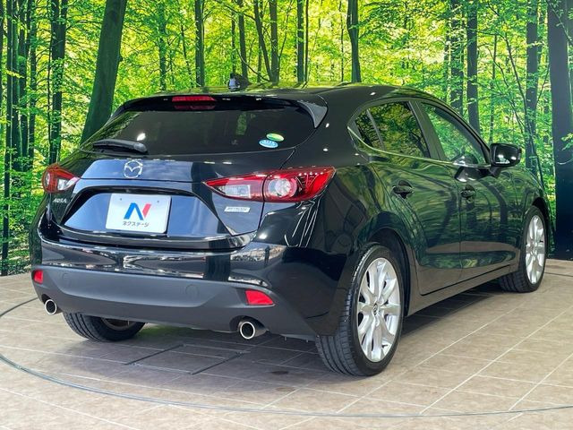 ���S���̃l�N�X�e�[�W���炨���񂹂��\��!�����̓X�܂ɓW�����Ă���N���}���C�ɂȂ�ꍇ���A�Ŋ��̓X�܂ł��������������Ƃ��\�ł�!���񎄂����ɗv�]������������������!���ʓr��p