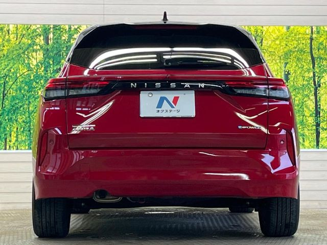 ���S�̍Œ�10�N�E���s�������ۏ�(�L��)�����p�ӁB�ۏؓ��e���[���͂������A�����_��&�I�C��������A�N�����x�̑S���E24���ԃ��[�h�T�[�r�X���t�т���Ă���܂��̂ł����S�������B