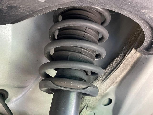 ���Ԃ����S���Ă���肢�������ׂɂ́A�����̒���_�����������܂���B�T�[�r�X�T�|�[�g(�L���ۏ�)�ł͖����_�������񋟂��Ă���A���S�̃J�[���C�t�����߂�������������T�|�[�g�̐��������Ă��܂��B