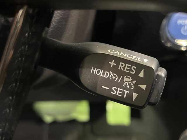 �y���[�_�[�N���[�Y�R���g���[���z�������H�ł̒��������s���y��!!�����ő��x��ۂN���[�Y�R���g���[�����A�Փˌy���V�X�e���ƘA�g���A�O���̎ԗ������m���ĎԊԂ�ۂ悤�ɑ��x���߂��Ă���܂�!!